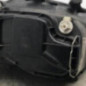 Optique avant principal gauche (feux)(phare) SEAT IBIZA 3