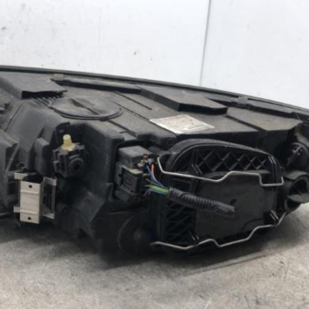 Optique avant principal droit (feux)(phare) VOLVO V 50