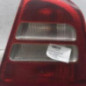 Feu arriere principal droit (feux) SKODA OCTAVIA 1