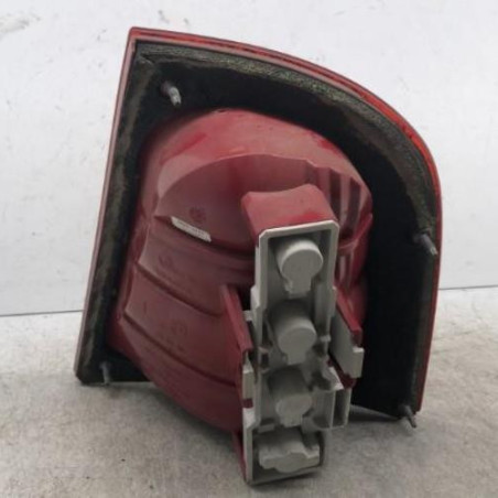 Feu arriere principal gauche (feux) SKODA OCTAVIA 1