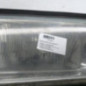 Optique avant principal gauche (feux)(phare) SKODA OCTAVIA 1