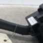 Commodo d'essuie glaces SKODA OCTAVIA 1