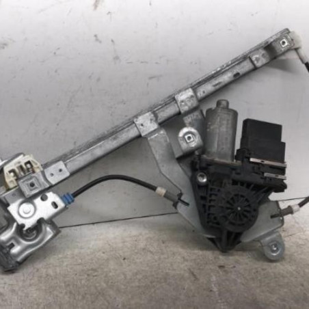 Leve vitre electrique arriere droit SKODA OCTAVIA 1