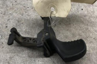 Poignee porte avant gauche RENAULT TWINGO 1