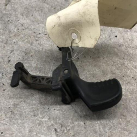 Poignee porte avant gauche RENAULT TWINGO 1