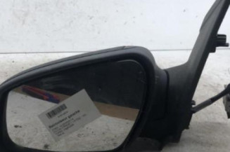 Retroviseur gauche FORD FOCUS 2 Photo n°1