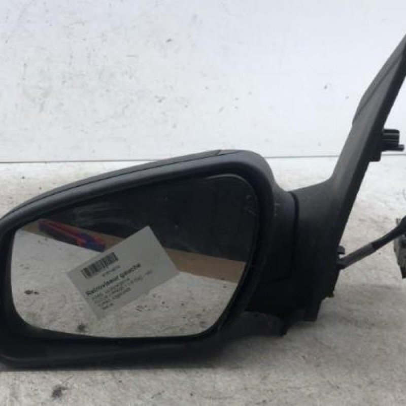 Retroviseur gauche FORD FOCUS 2 Retroviseur gauche FORD FOCUS 2