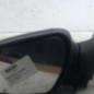 Retroviseur gauche FORD FOCUS 2