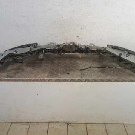 Face avant FORD FOCUS 2