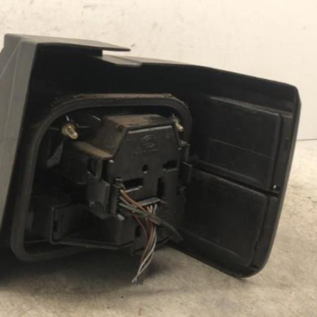 Feu arriere principal gauche (feux) VOLKSWAGEN PASSAT 3