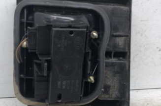 Feu arriere secondaire droit (feux) VOLKSWAGEN PASSAT 3