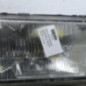 Optique avant principal droit (feux)(phare) VOLKSWAGEN PASSAT 3