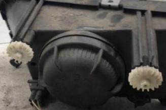 Optique avant principal droit (feux)(phare) VOLKSWAGEN PASSAT 3