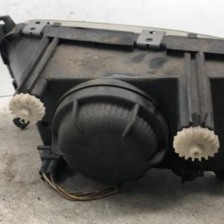 Optique avant principal droit (feux)(phare) VOLKSWAGEN PASSAT 3