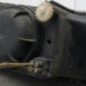 Optique avant principal gauche (feux)(phare) VOLKSWAGEN PASSAT 3