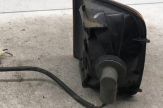 Optique avant secondaire droit (feux)(clignotant) VOLKSWAGEN PASSAT 3