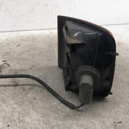 Optique avant secondaire droit (feux)(clignotant) VOLKSWAGEN PASSAT 3