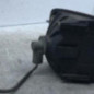 Optique avant secondaire gauche (feux)(clignotant) VOLKSWAGEN PASSAT 3