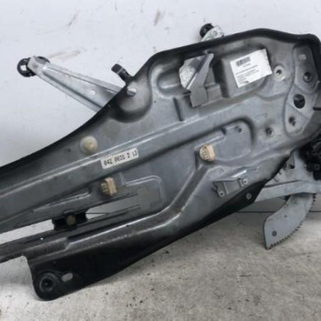 Leve vitre electrique avant gauche RENAULT LAGUNA 1 Photo n°1