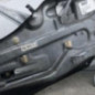 Leve vitre electrique avant gauche RENAULT LAGUNA 1