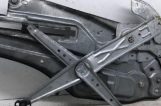 Leve vitre electrique avant gauche RENAULT LAGUNA 1