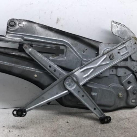Leve vitre electrique avant gauche RENAULT LAGUNA 1