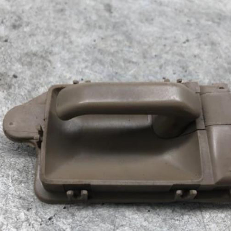 Poignee interieur avant gauche CITROEN AX