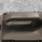 Poignee interieur avant gauche CITROEN AX