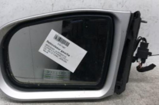 Retroviseur gauche MERCEDES CLASSE E 210 Photo n°1