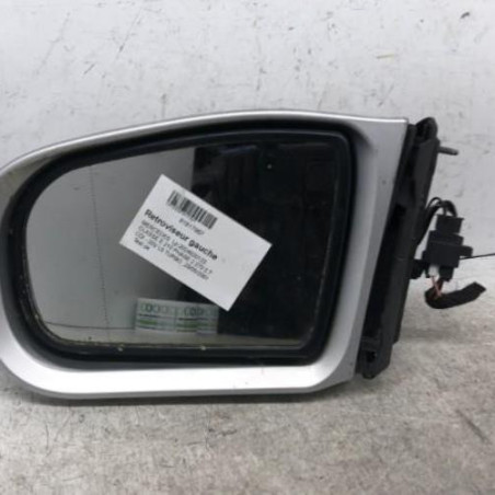 Retroviseur gauche MERCEDES CLASSE E 210 Photo n°1