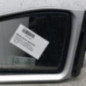 Retroviseur gauche MERCEDES CLASSE E 210