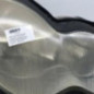 Optique avant principal droit (feux)(phare) MERCEDES CLASSE C 203