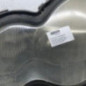 Optique avant principal gauche (feux)(phare) MERCEDES CLASSE C 203