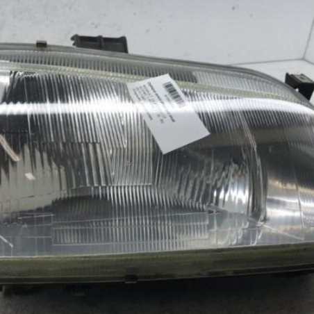 Optique avant principal droit (feux)(phare) RENAULT SCENIC 1 Photo n°1