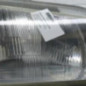 Optique avant principal droit (feux)(phare) RENAULT SCENIC 1
