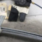 Leve vitre electrique avant gauche PEUGEOT 307