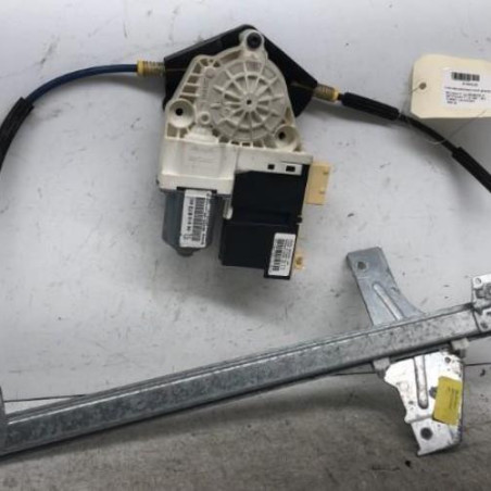 Leve vitre electrique avant gauche PEUGEOT 307