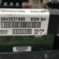Boitier servitude moteur (BSM) PEUGEOT 307