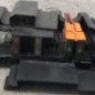 Boitier USM  RENAULT MODUS