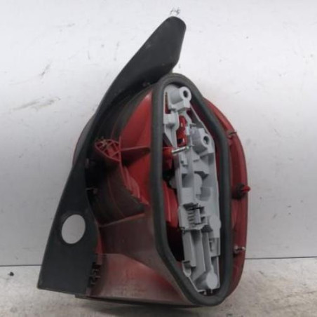Feu arriere principal gauche (feux) RENAULT MODUS
