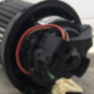 Pulseur d'air DACIA SANDERO 2