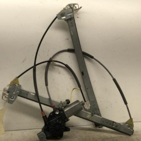 Leve vitre electrique avant droit CITROEN XSARA