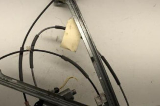 Leve vitre electrique avant gauche CITROEN XSARA