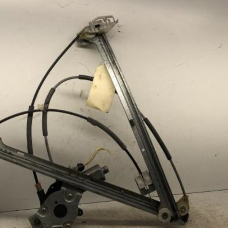 Leve vitre electrique avant gauche CITROEN XSARA