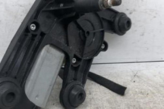 Moteur essuie glace arriere PEUGEOT 3008 1 Photo n°1