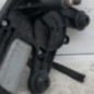 Moteur essuie glace arriere PEUGEOT 3008 1