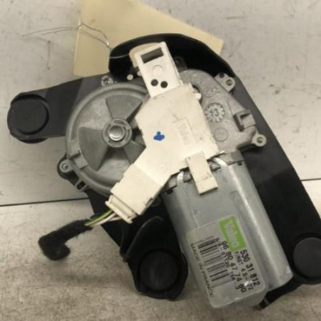 Moteur essuie glace arriere PEUGEOT 3008 1