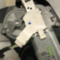 Moteur essuie glace arriere PEUGEOT 3008 1