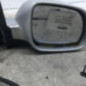 Retroviseur droit VOLKSWAGEN PASSAT 4
