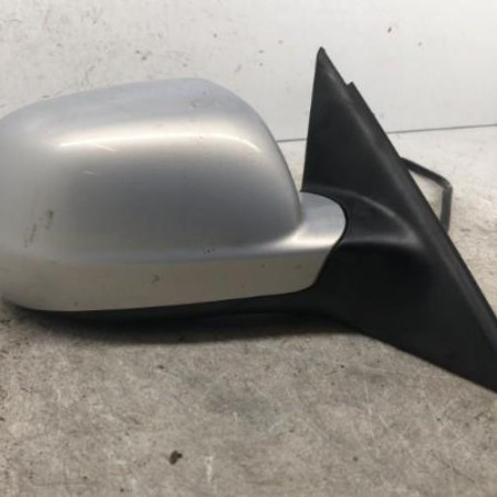 Retroviseur droit VOLKSWAGEN PASSAT 4